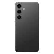 Samsung-Galaxy-S24-Plus-Black-1_daa99e47-d830-4d3f-b6da-61627f41fccc.jpg Samsung-Galaxy-S24-Plus-Black-1_daa99e47-d830-4d3f-b6da-61627f41fccc.jpg